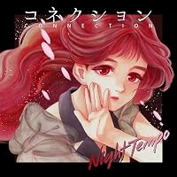 Amazon.co.jp: Ladies In The City (通常盤)(特典:なし): ミュージック